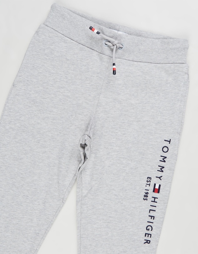 Tommy Hilfiger - Essential Sweatpants - Kids