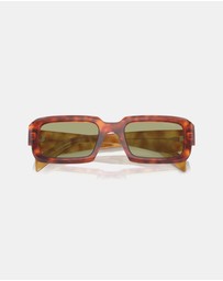 Prada - PR 27ZS