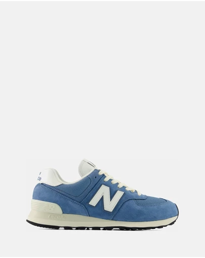 New Balance - 574 - Unisex