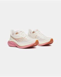 Saucony - Endorphin Speed 5 - Women's