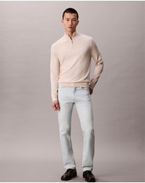 Calvin Klein Jeans - Standard Straight Jeans