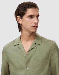 M.N.G - Luca Shirt