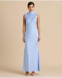 Sonya Moda - Lila Dress