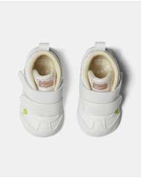 Onitsuka Tiger - Mexico 66 First Kids - TODDLER