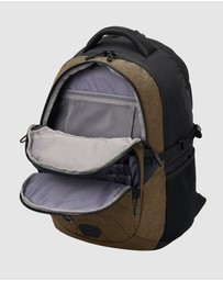 High Sierra - Backpacks Jarvis 2 Backpack