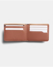 Bellroy - Hide & Seek LO Premium