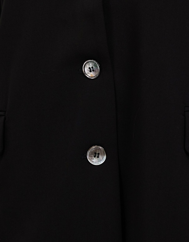 Third Form - Reset Tailored Blazer