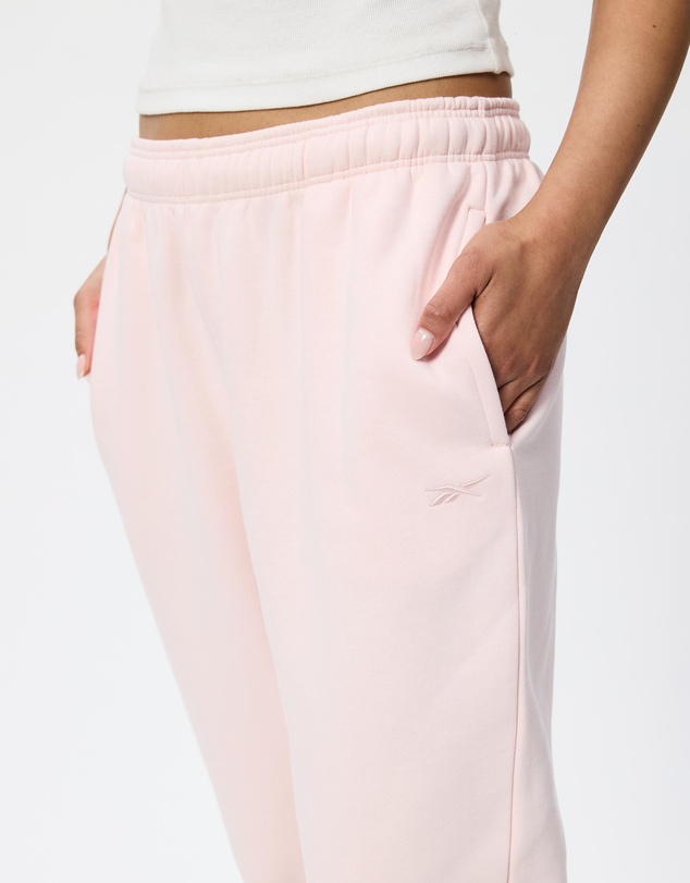 Reebok - Lux Sweatpants