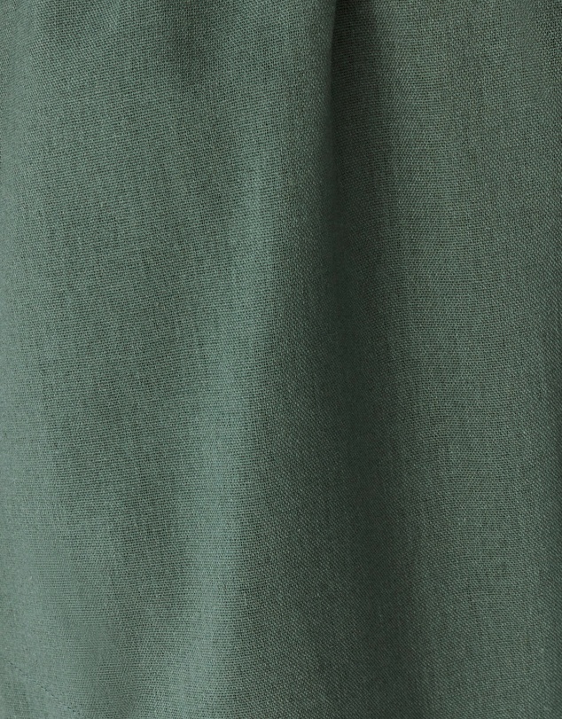 ST MRLO - Maya Playsuit