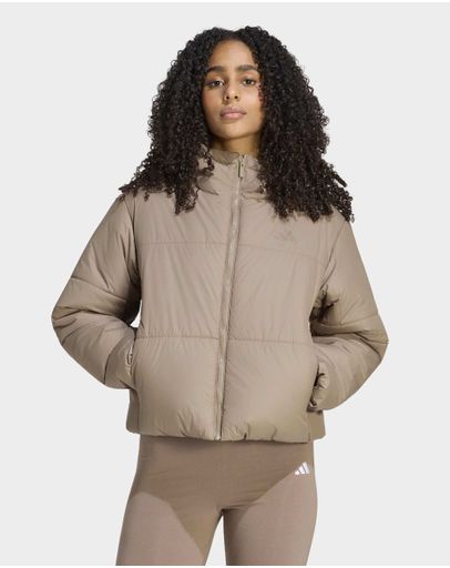 Khaki Six