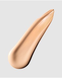 MAC - Studio Radiance Face and Body Radiant Sheer Foundation - W0 50ml