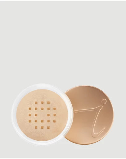 Jane Iredale - Amazing Base® Loose Mineral Powder (SPF 20)