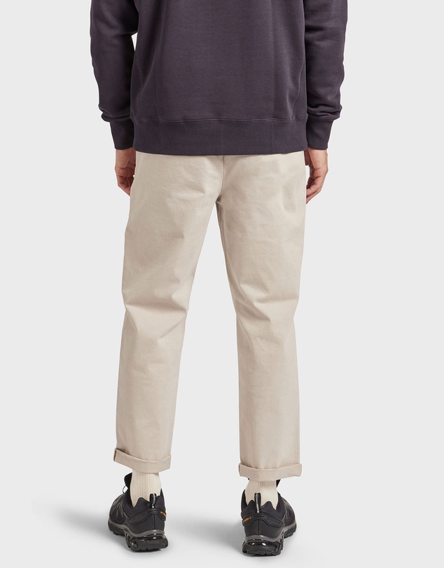 Academy Brand - Fatigue Pant