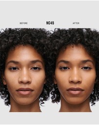 MAC - Studio Fix 36HR Smooth Angles Concealer