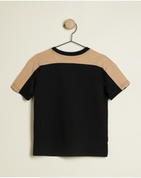 Nike - Game Day Essentials SS Tee - Kids