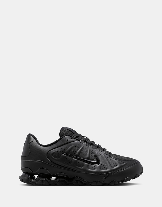 Nike - Reax 8 LTR - Women's
