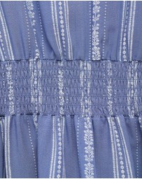 M.N.G - Pristila Dress - Kids-Teens