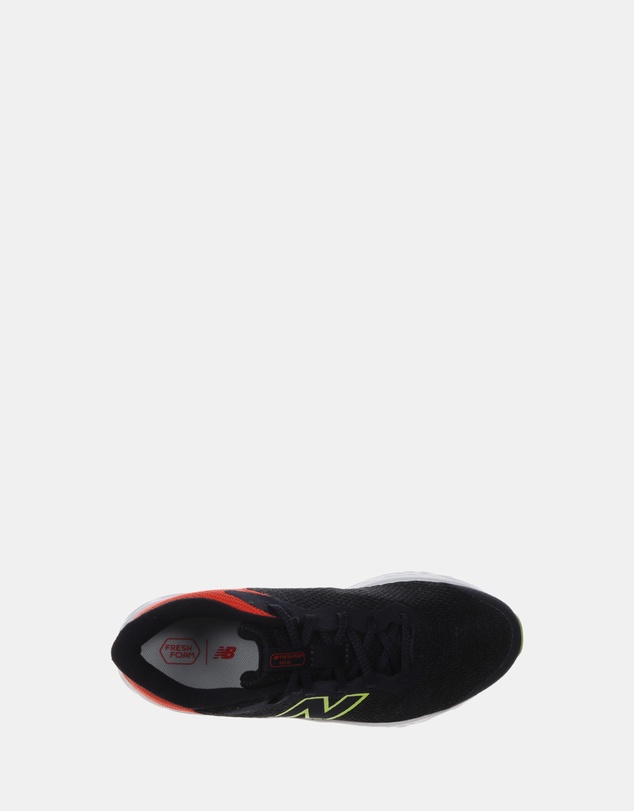 New Balance - Arishi V4 Grade School
