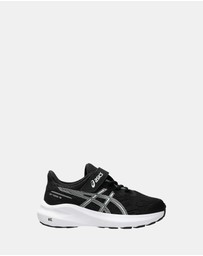 ASICS - GT-1000 13 Pre-School