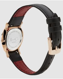 Rose & Coy - Petite Pinnacle Ultra Slim