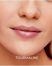Jane Iredale - HydroPure™ Hyaluronic Lip Gloss