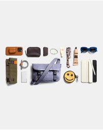 Bellroy - Cinch Mini Messenger