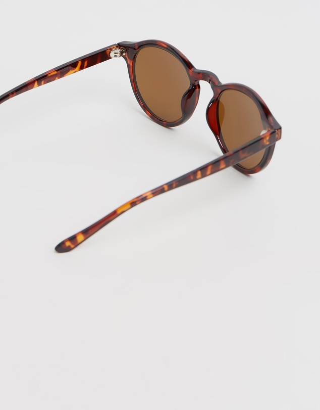 Reality Eyewear - Hudson