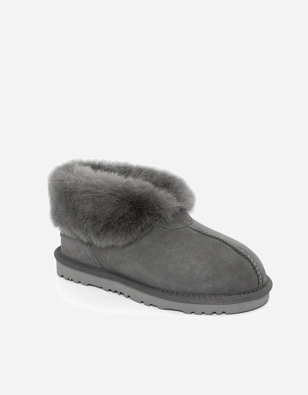 Ozwear Connection Uggs - Ugg Adrian Ankle Boots (Water Resistant)