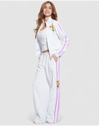 GUESS - Zoey Track Jacket