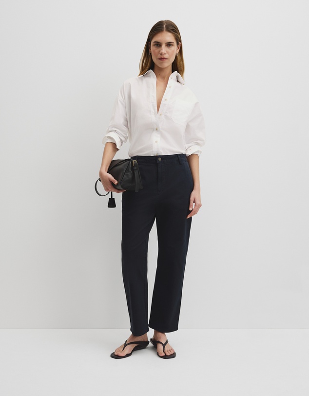 Country Road - Classic Slim Chino