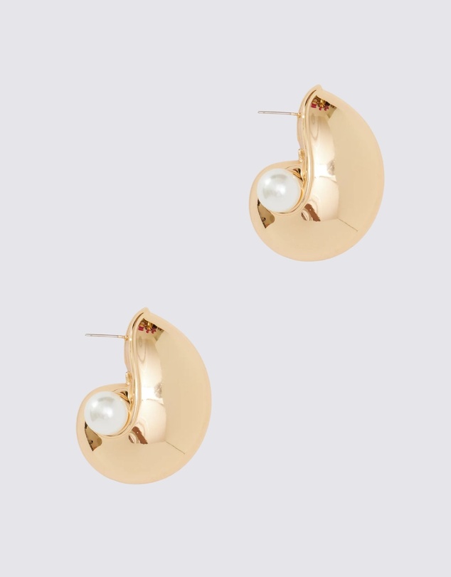8 Other Reasons - Atlantic Statement Earring