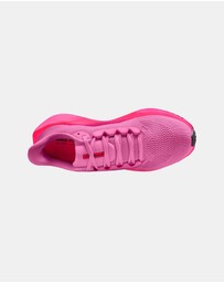 Nike - Pegasus 41 - Women's