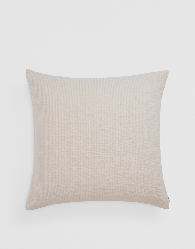 Country Road - Dakota European Pillowcase