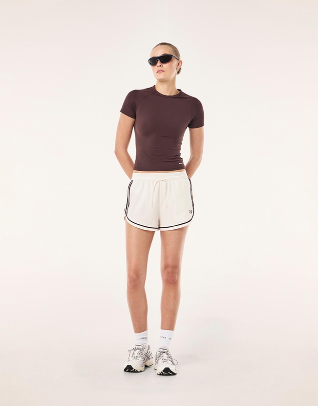 P.E Nation - Linear Shorts