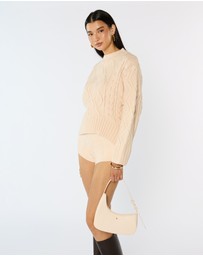 PETA AND JAIN - Gala Bag