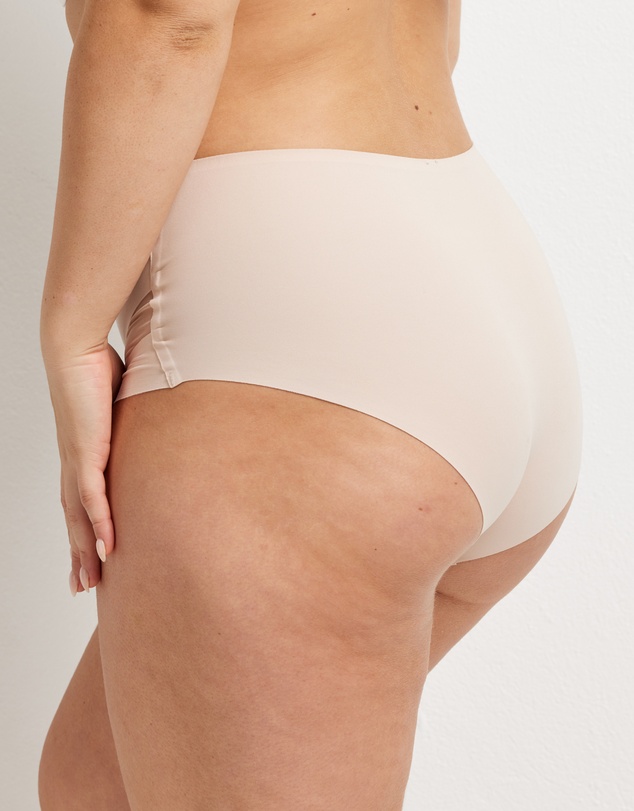 Kayser - Sleek & Smooth Full Brief