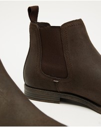 Windsor Smith - Saxon - Men's