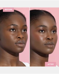 MCoBeauty - Summer Stick Cheek & Lip Cream - Mykonos