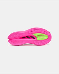 Saucony - Endorphin Pro 5 - Women's