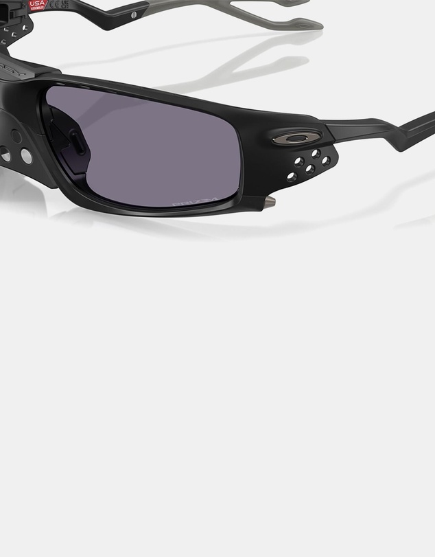 Oakley - Plantaris SQ