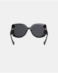 Versace - 0VE4387