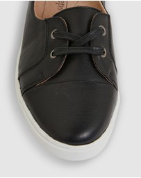 Easy Steps - Vectra