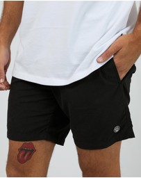 St Goliath - Illusion Shorts