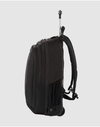 Samsonite - Guardit 2.0 Lapt.Backpack/Wh 15.6