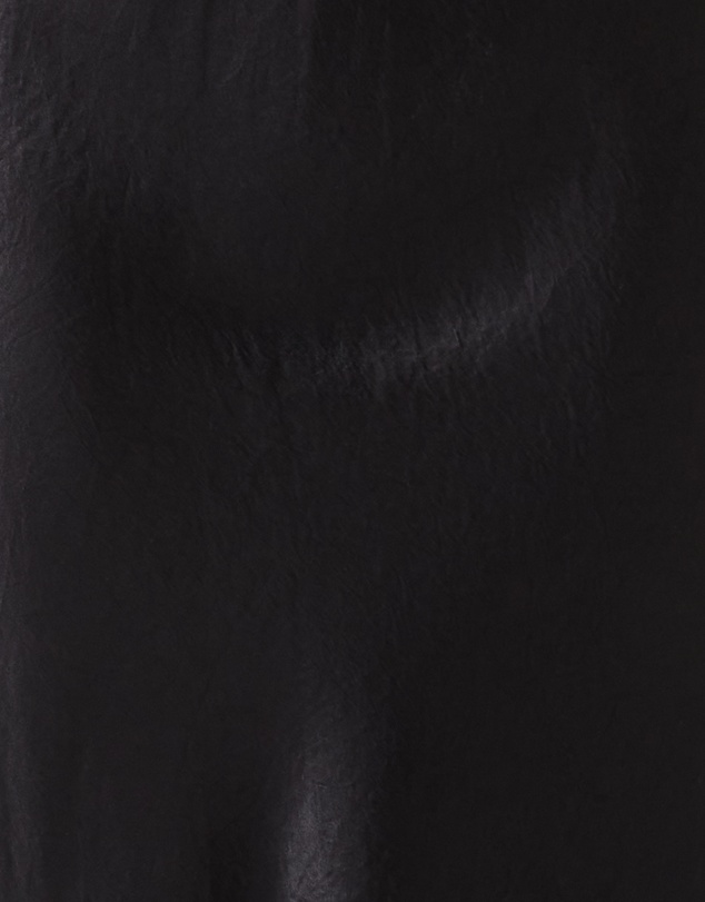 Third Form - Crush Bias Tee Midi Dress