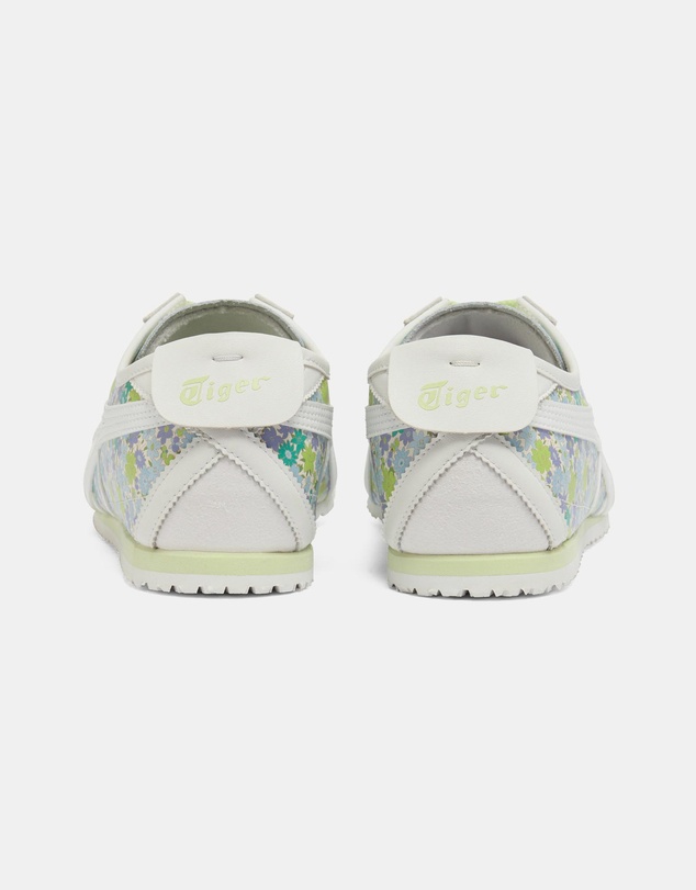 Onitsuka Tiger - Mexico 66 - Unisex