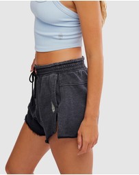 FP Movement by Free People - Knockout Shorts