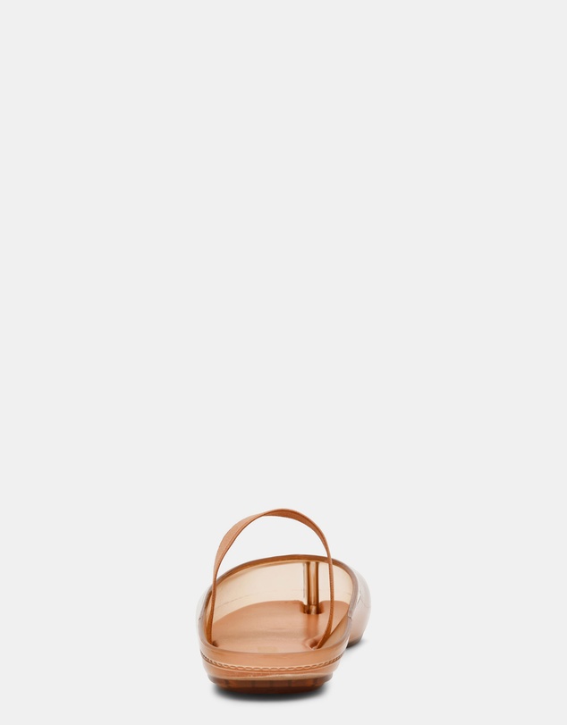 Steve Madden - Cova Blush Flats