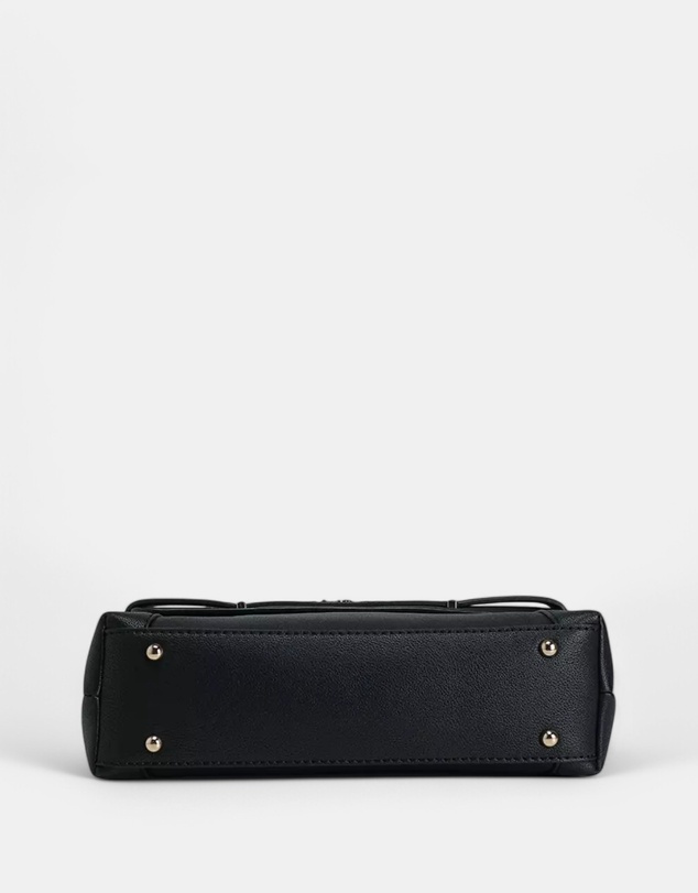 GUESS - Anadela Convertible Crossbody Flap