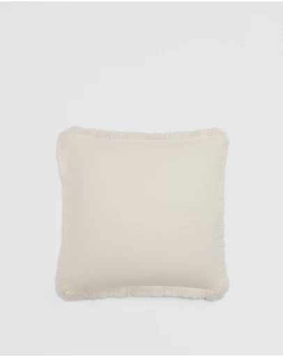 Country Road - Amira 50x50 Cushion